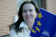 La Universidad de Extremadura acoge el programa “Tengo una pregunta para Europa“