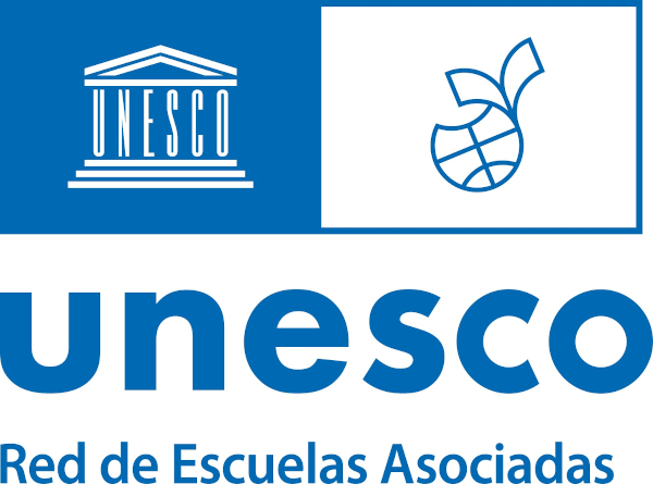 Fundación Ciudadanía promueve la ampliación de la Red de Centros Educativos Asociados de la UNESCO en Extremadura